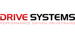 Drive Systems USA logo