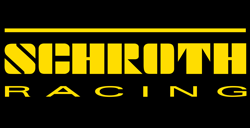 Schroth logo